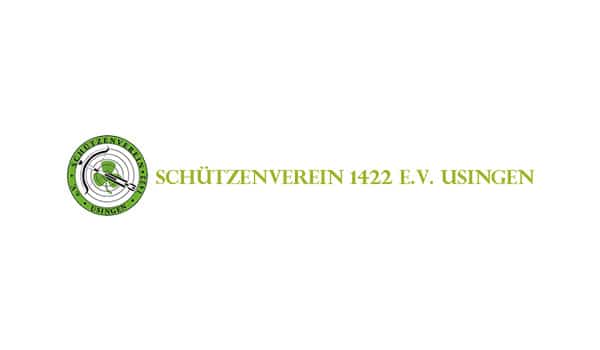 Schützenverein 1422 E.V. Usingen