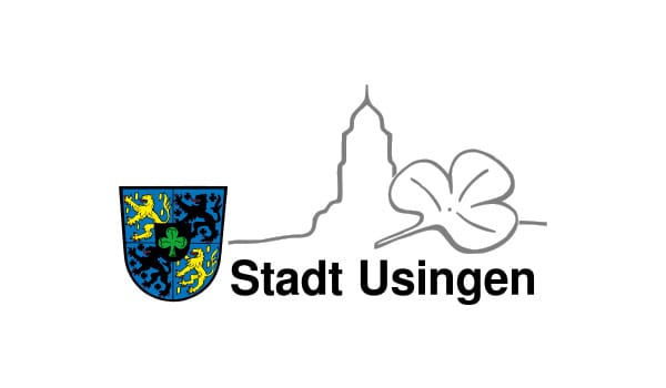 Stadt Usingen