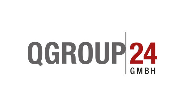 QGroup24 GmbH
