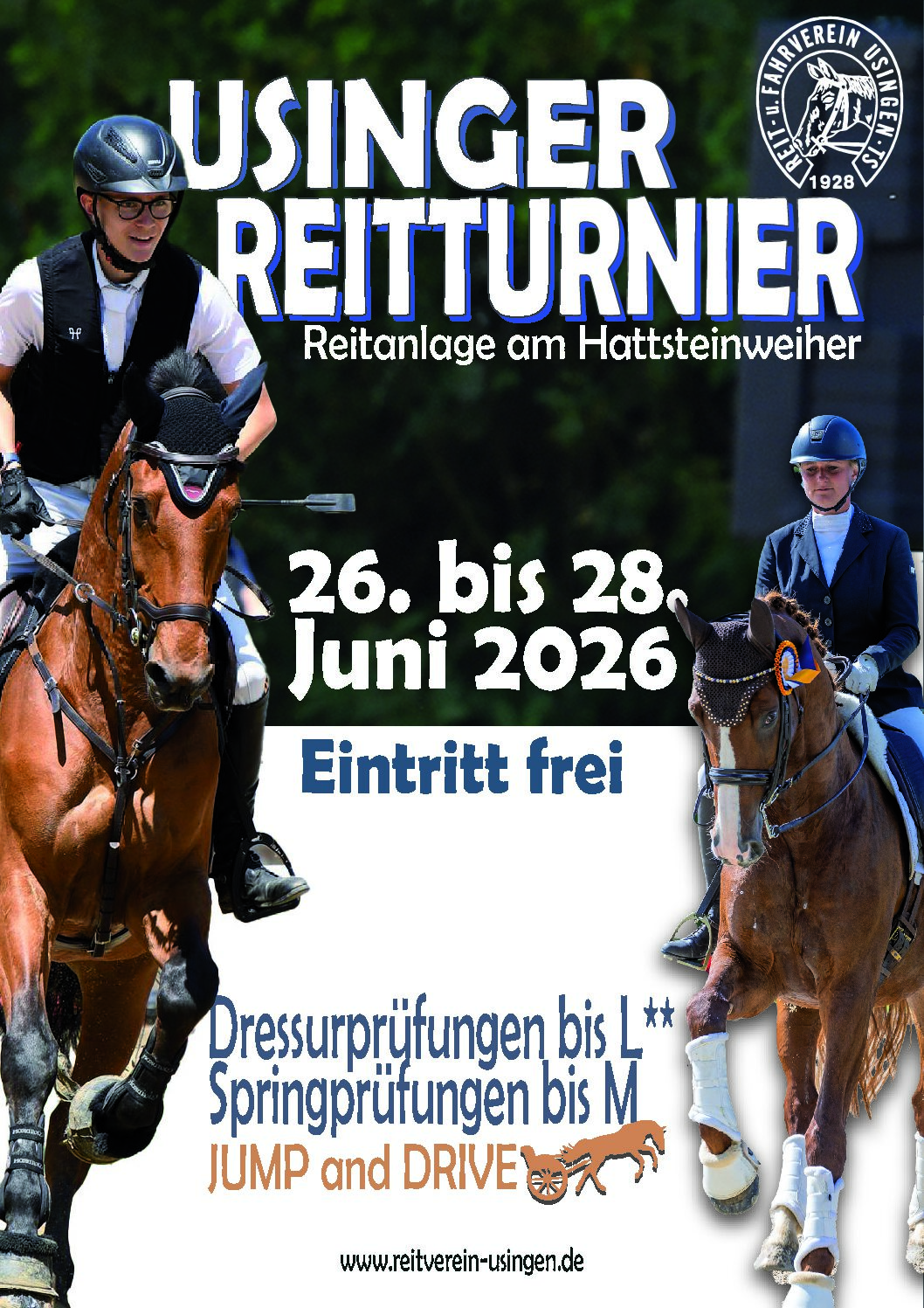 Plakat gr.Turnier2026_4Print_