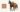 C59A366B-38EB-4367-9A25-AEFF24A26E2F_1_201_a