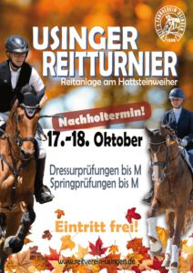 Reitturnier-Herbst-2026-Usingen