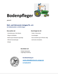Stellenanzeige-Bodenpfleger-09-2026