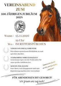 Vereinsabend_20261113